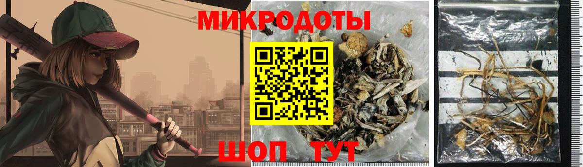 Галлюциногенные грибы GOLDEN TEACHER Кировск